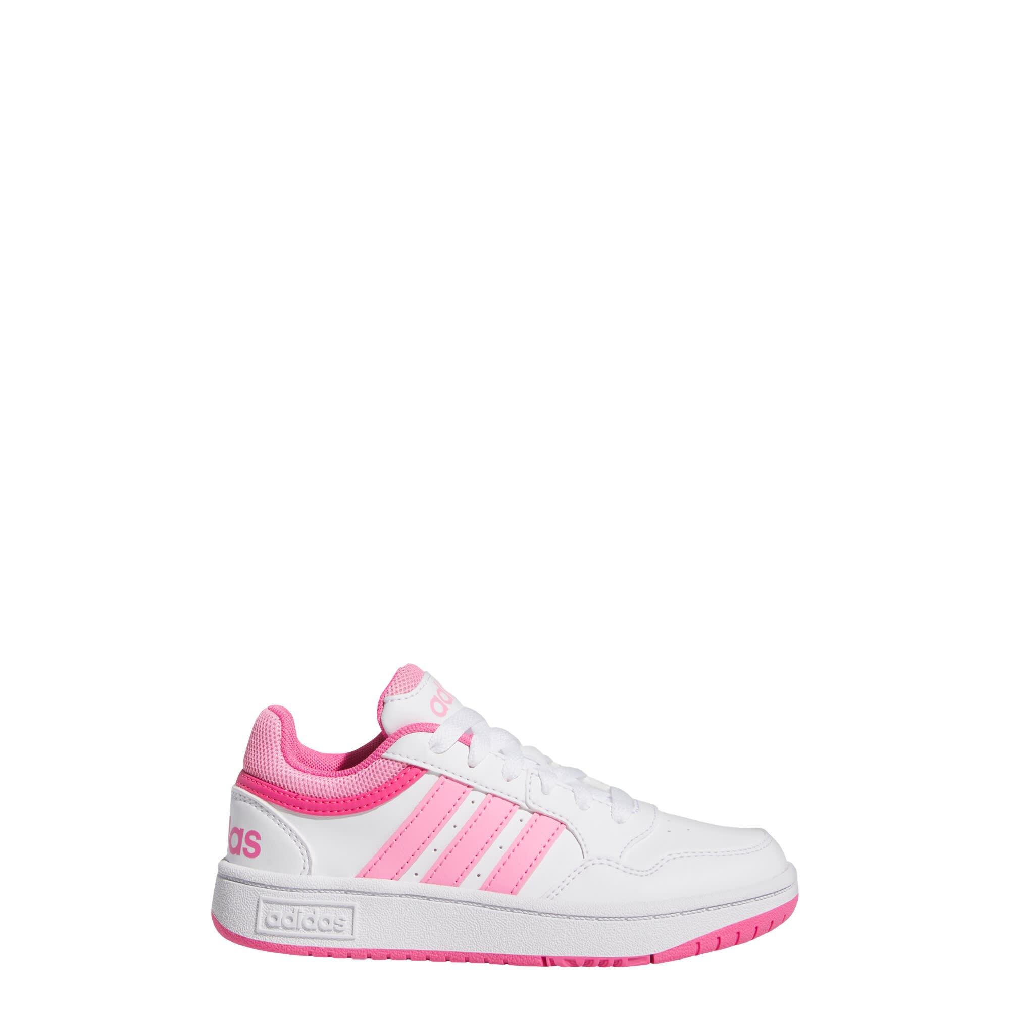 ADIDAS Boty Hoops