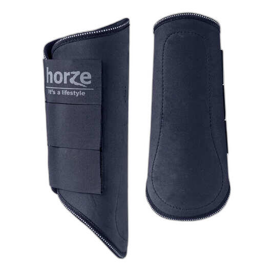 HORZE picture