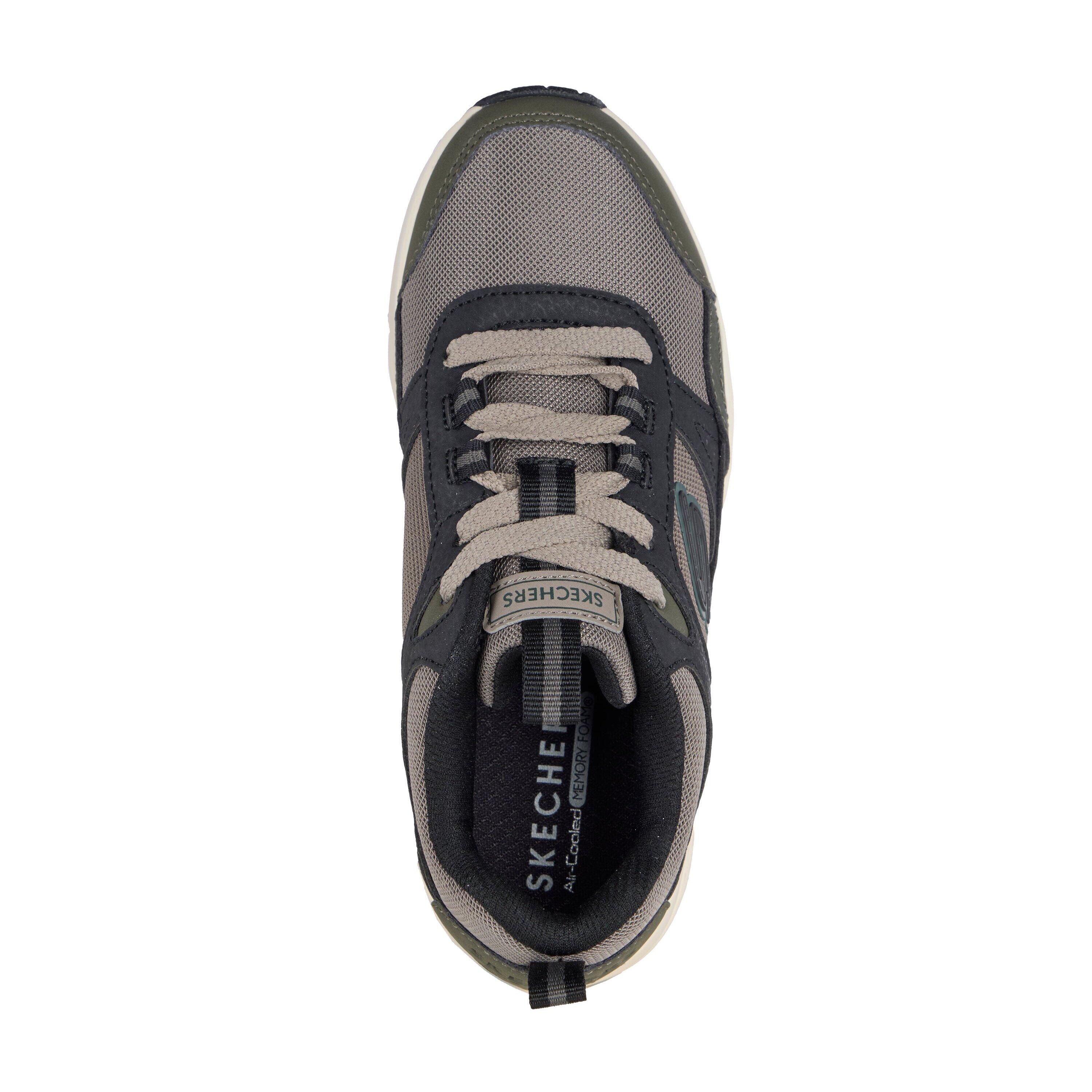 Sneakers per bambini Skechers Uno Retro-Groove 4/5
