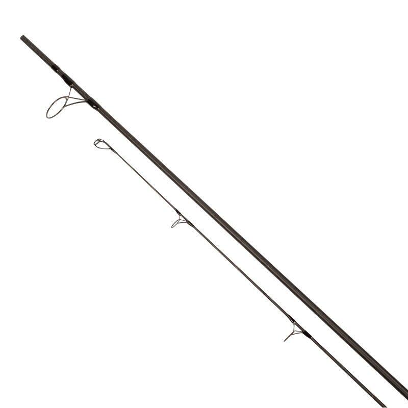 Canne Trakker Propel-A 12FT 3.50lb 2/3