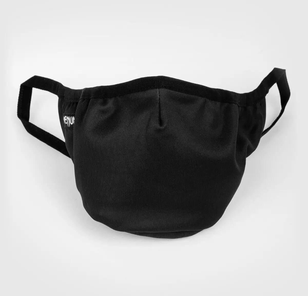 Masque de sport 3/5