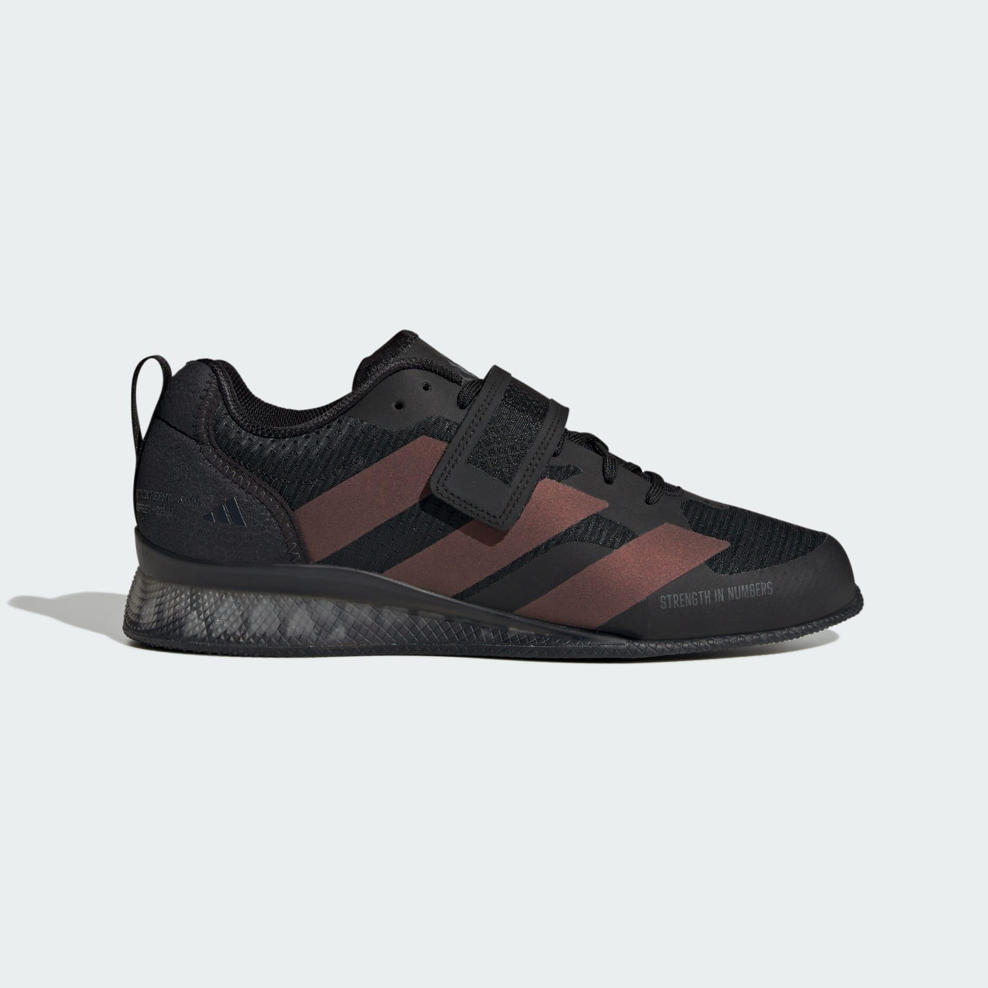 ADIDAS picture