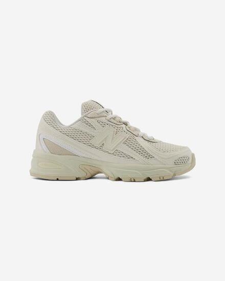 New Balance 740v2 Bisque Angora