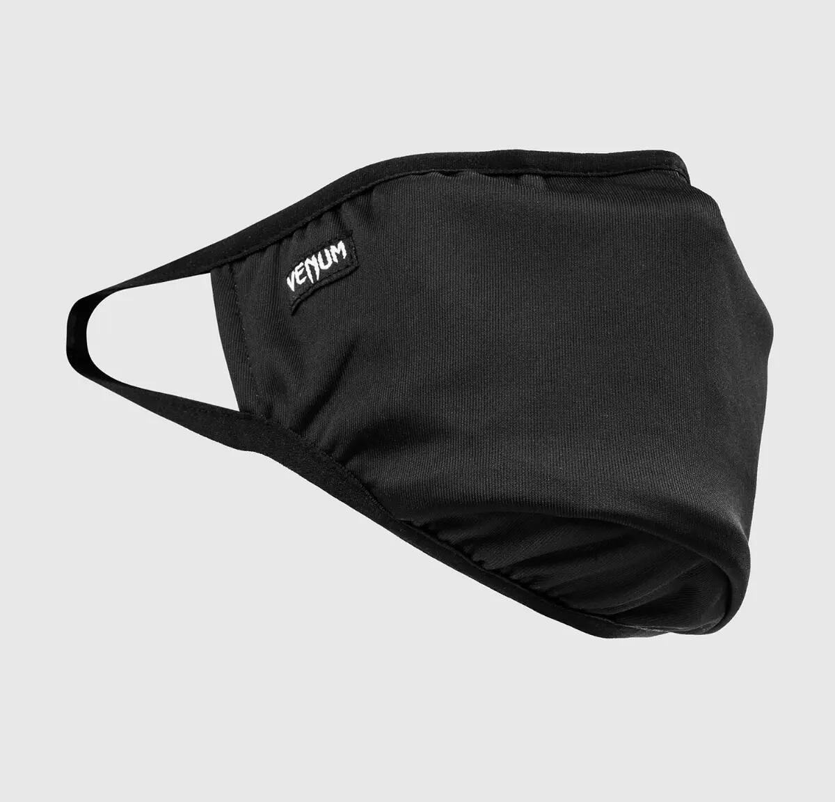 Masque de sport 2/5