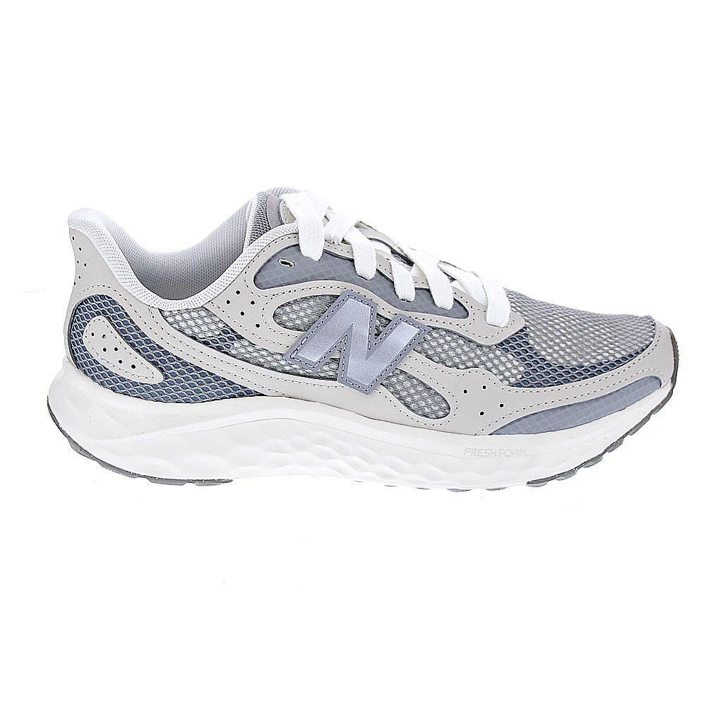 NEW BALANCE picture