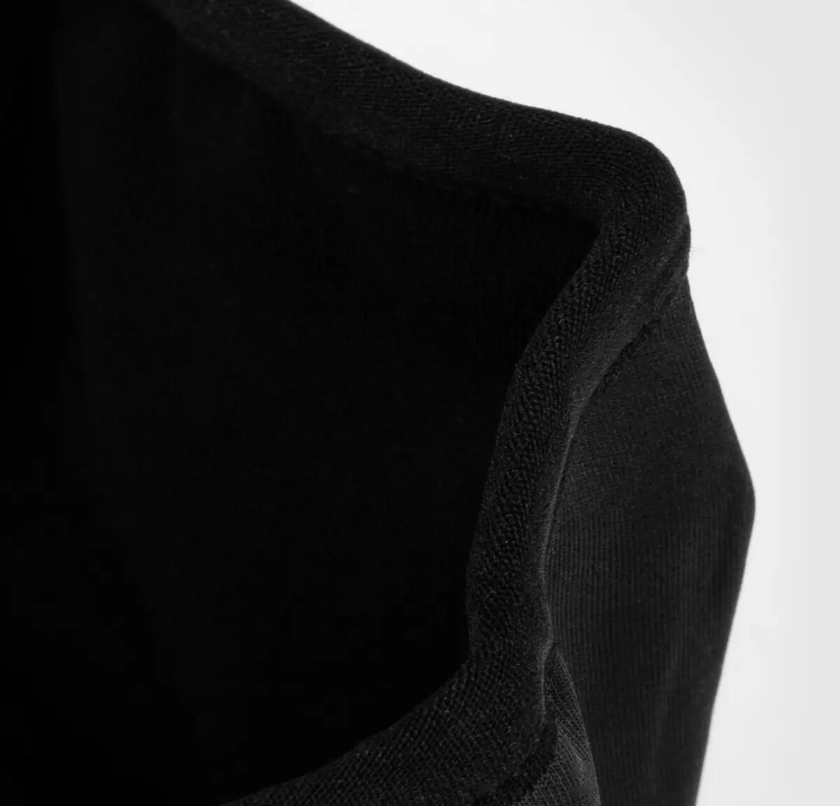 Masque de sport 5/5