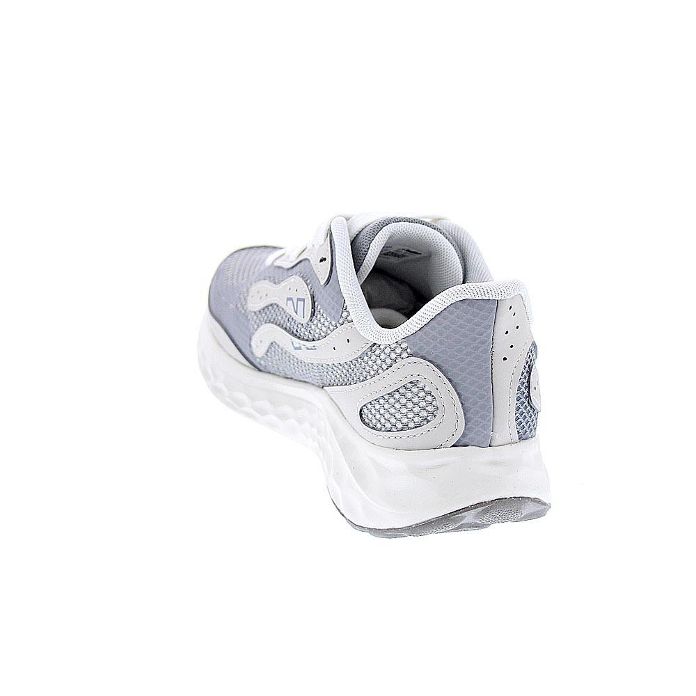New Balance Fresh Foam Arishi V4 scarpa da running donna 3/5