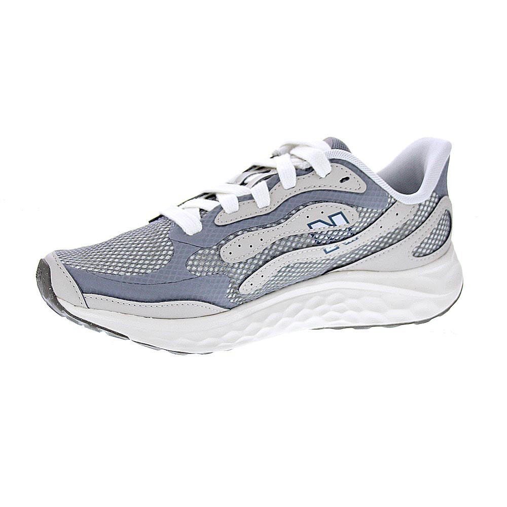 New Balance Fresh Foam Arishi V4 scarpa da running donna 2/5