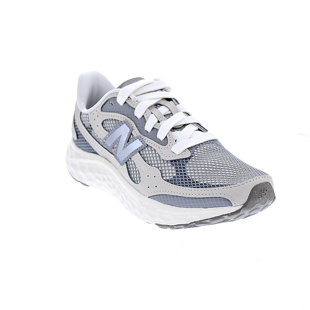 New Balance Fresh Foam Arishi V4 scarpa da running donna 4/5