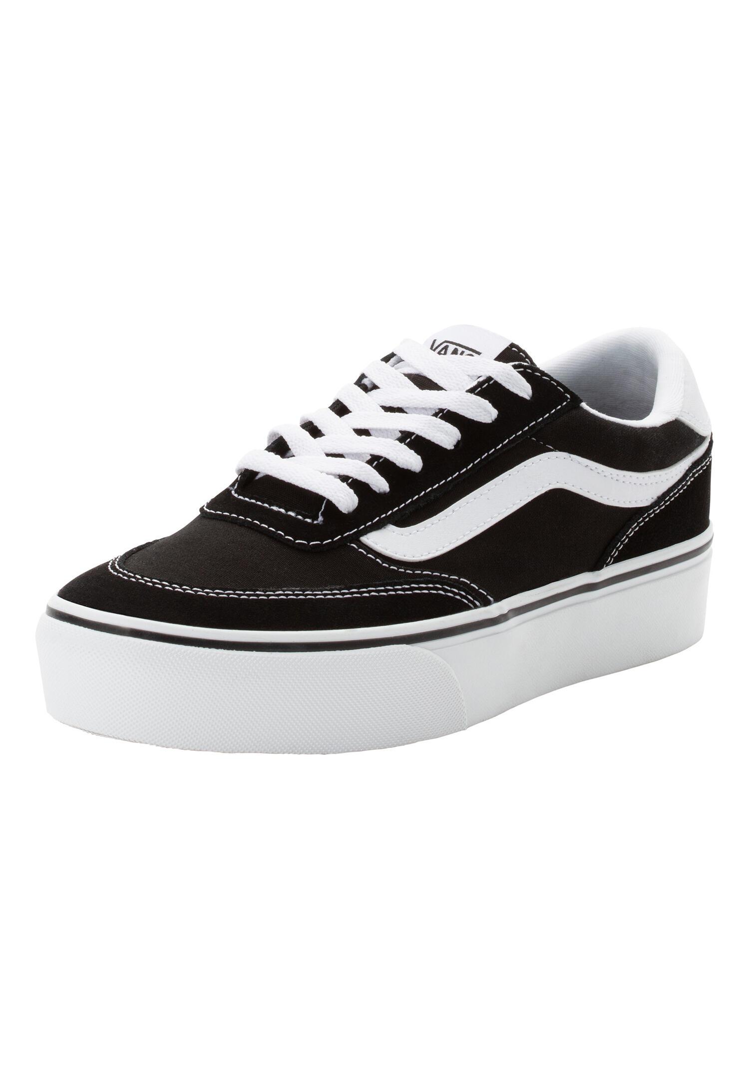 VANS picture