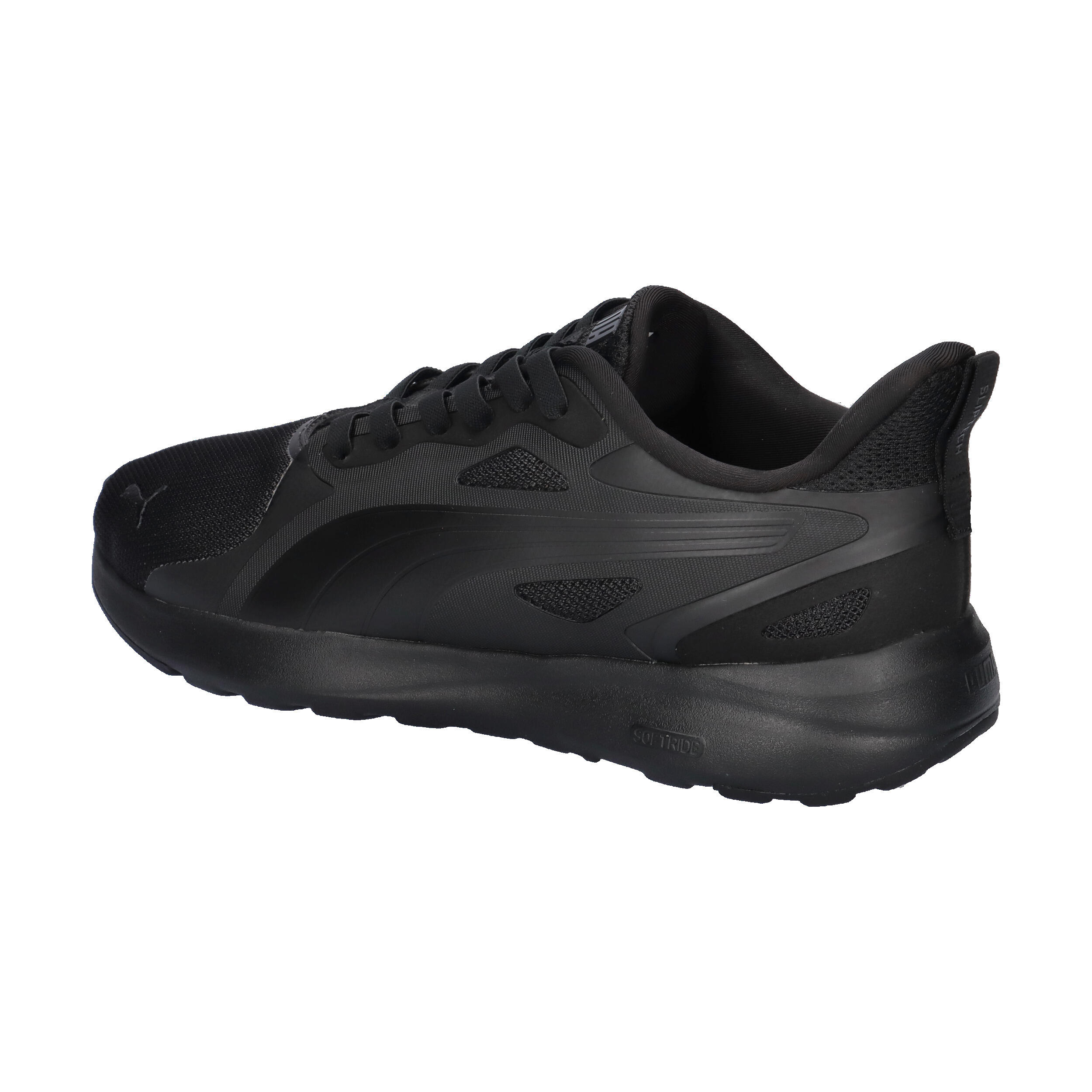 Puma Unisex Sneaker Softride Cosmic Street Sliptech 402632 11/15