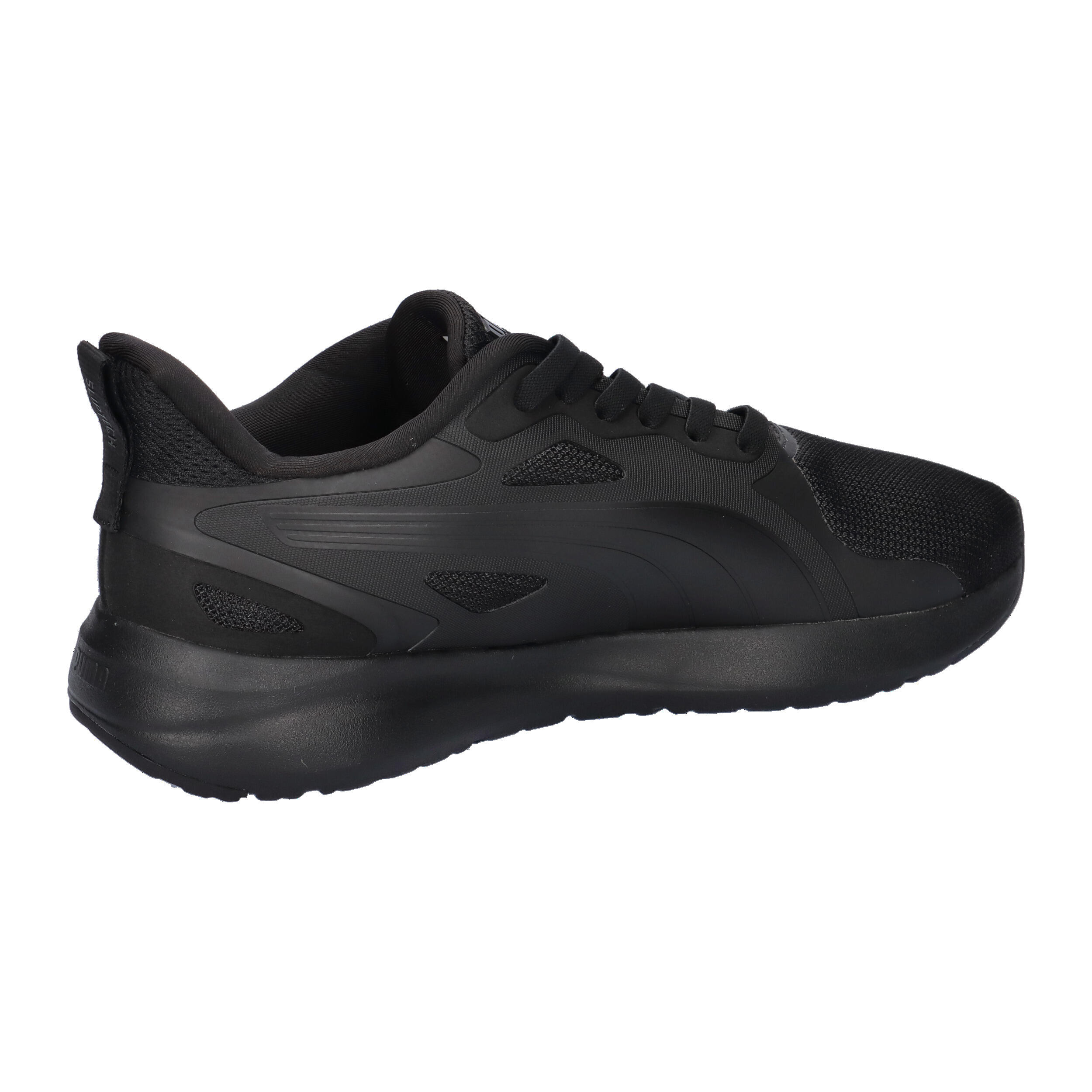 Puma Unisex Sneaker Softride Cosmic Street Sliptech 402632 15/15