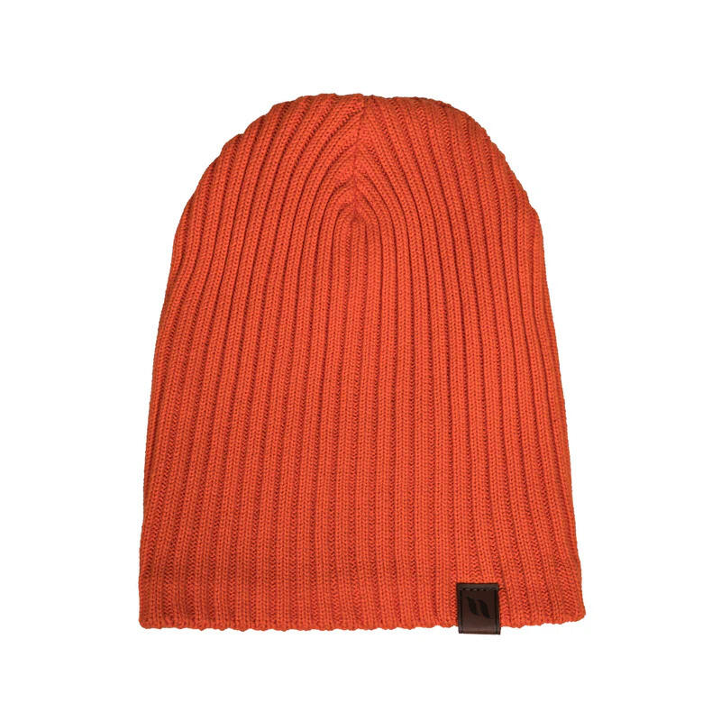 BACK ON TRACK Mütze aus Baumwolle Back on Track Fyr