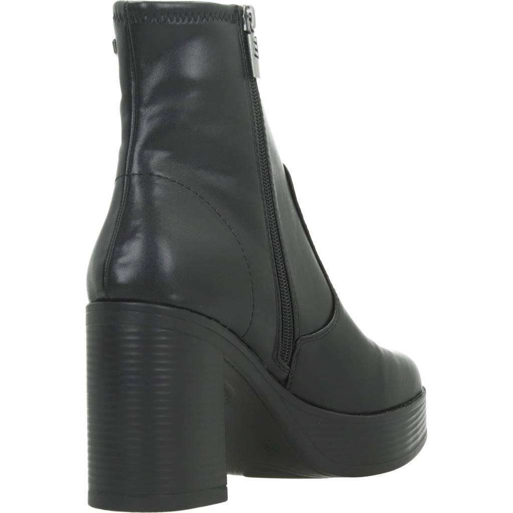 Mtng Modèle New 67 Couleur Noir 3/5