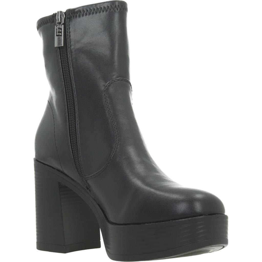 Mtng Modèle New 67 Couleur Noir 5/5