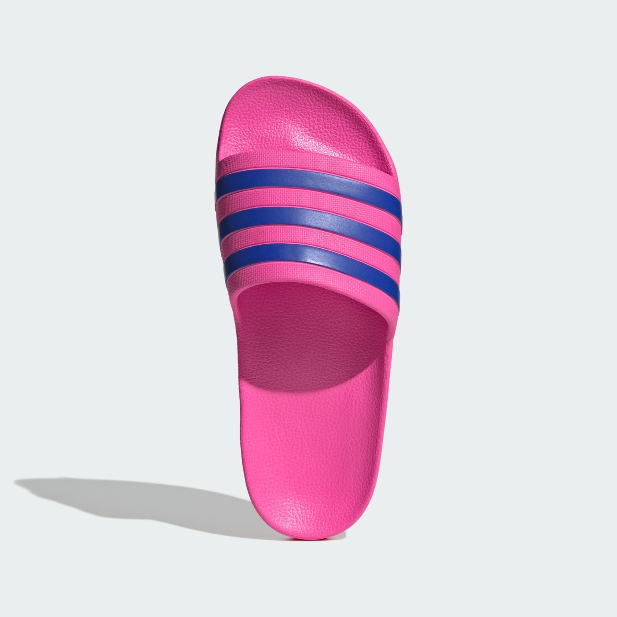 Adilette Aqua Badeschlappen 2/15