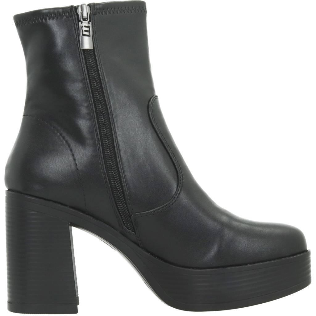 Mtng Modèle New 67 Couleur Noir 4/5