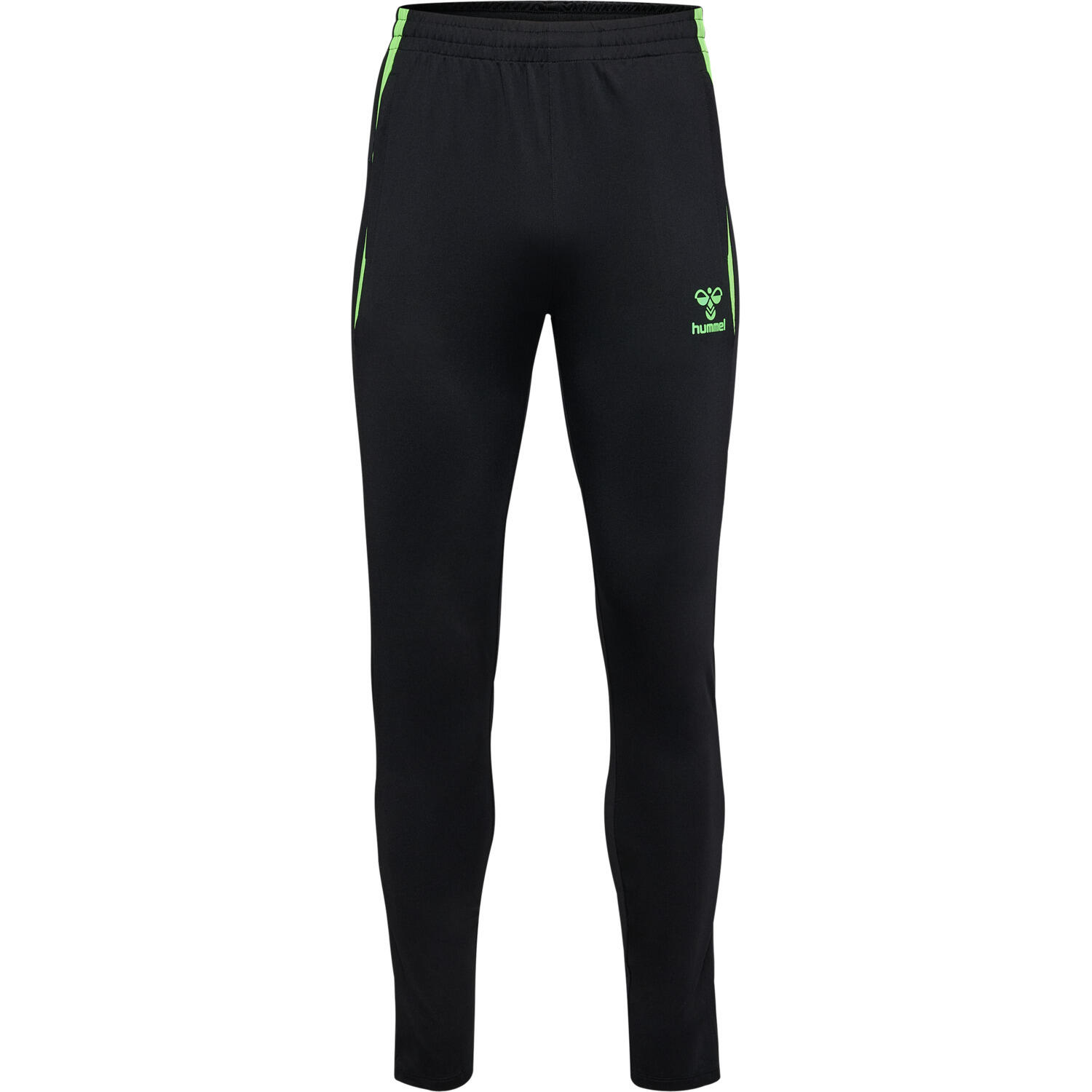 HUMMEL Trousers Hummel Lead 2.0
