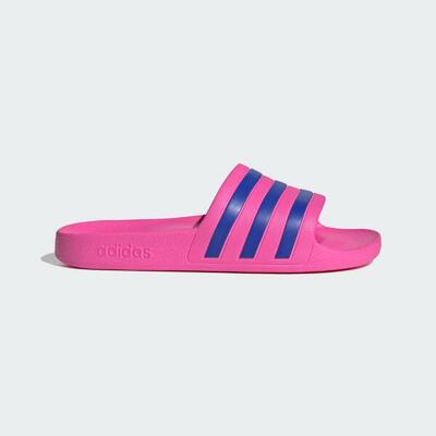 Adilette aqua badslippers kids