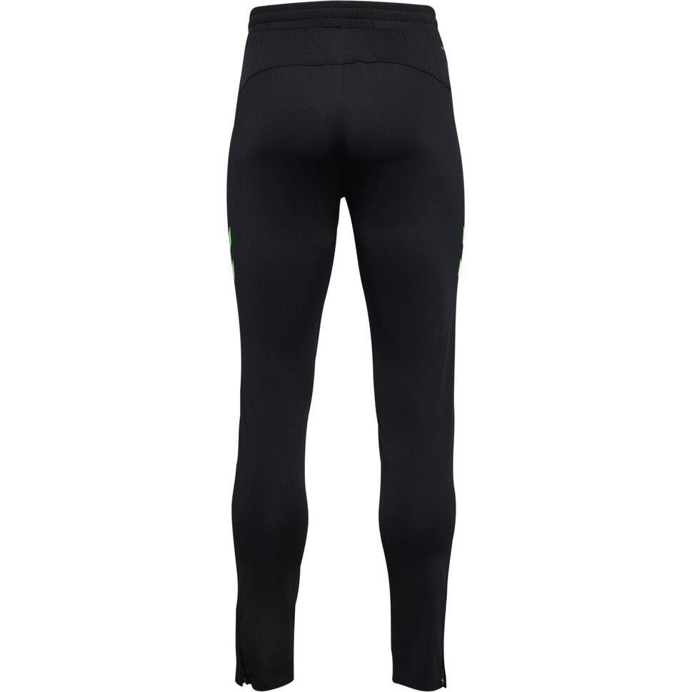 Spodnie dresowe Hummel Lead 2.0