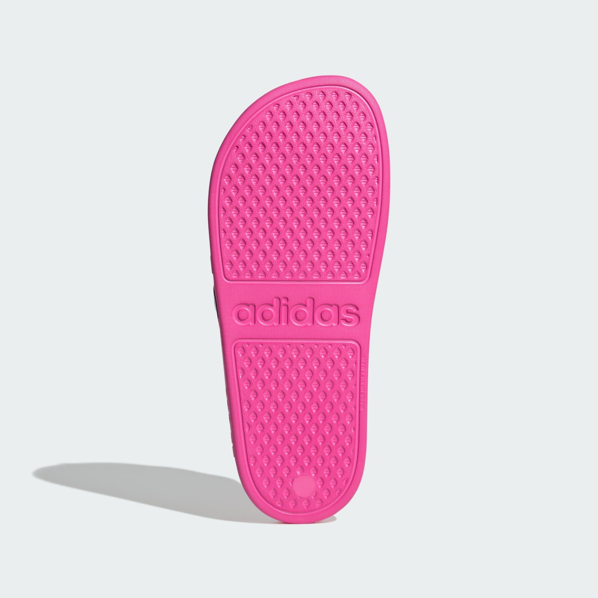 Adilette Aqua Badeschlappen 3/15