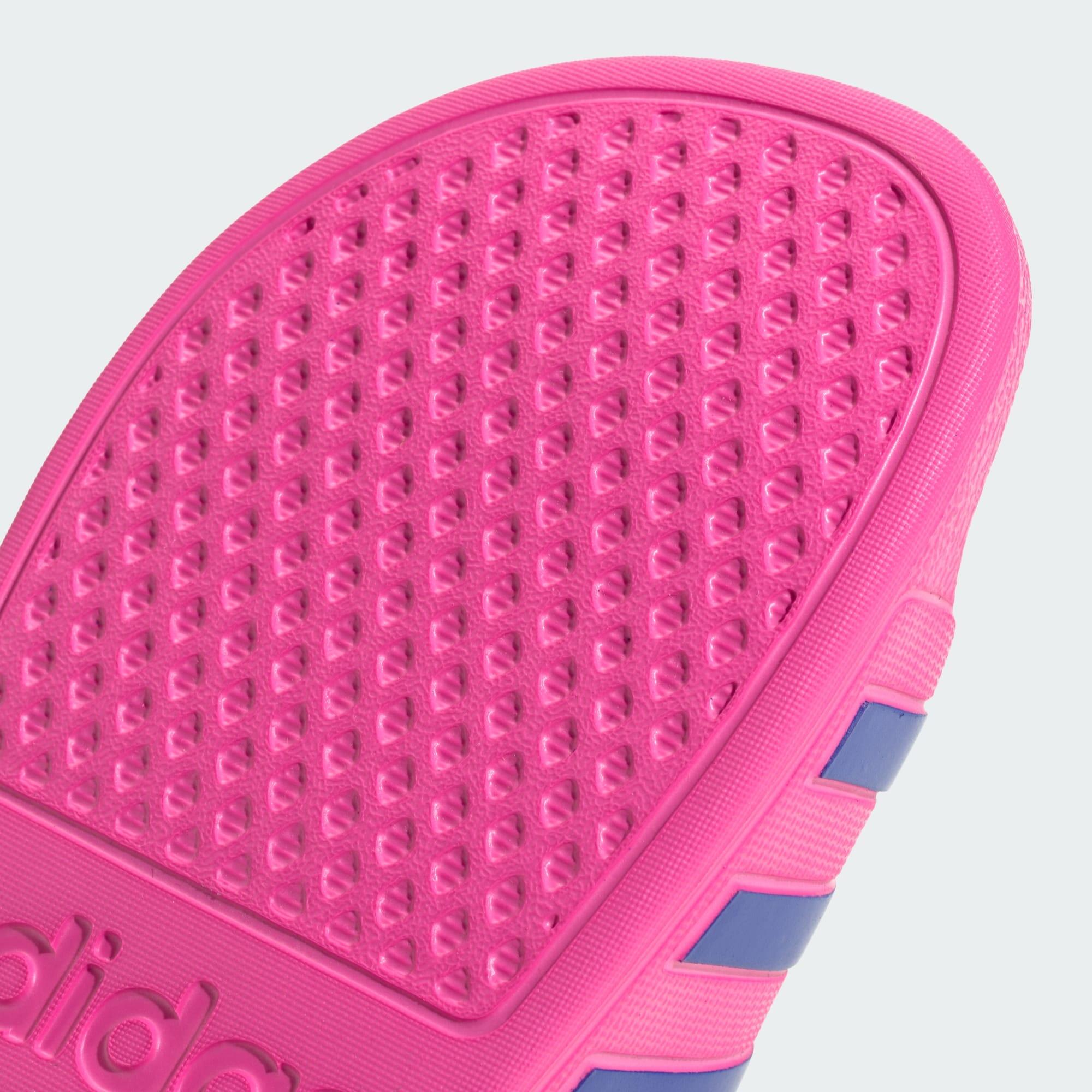 Adilette Aqua Badeschlappen 5/15