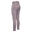 Pantaloni echitație Imperial Riding cu grip complet pentru femei