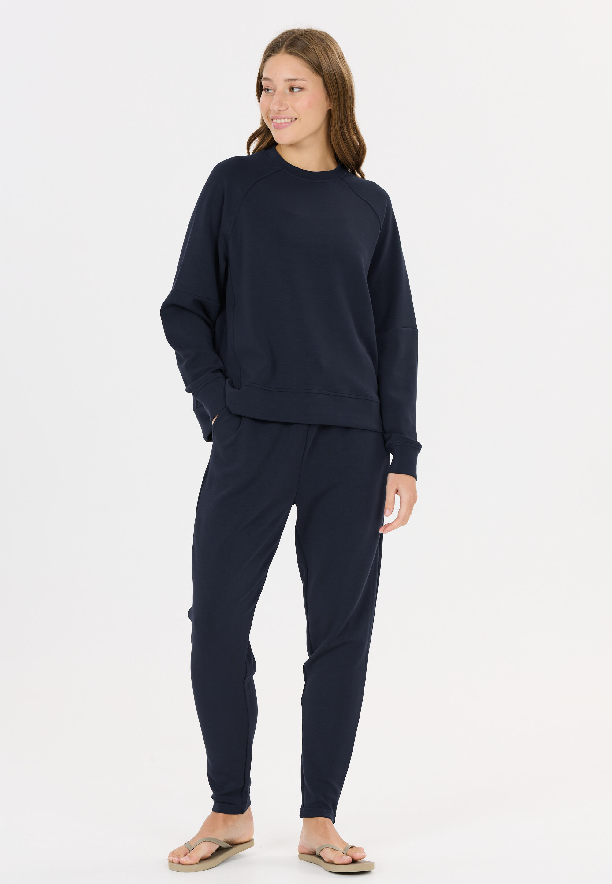 Sweatpants Jacey 3/5