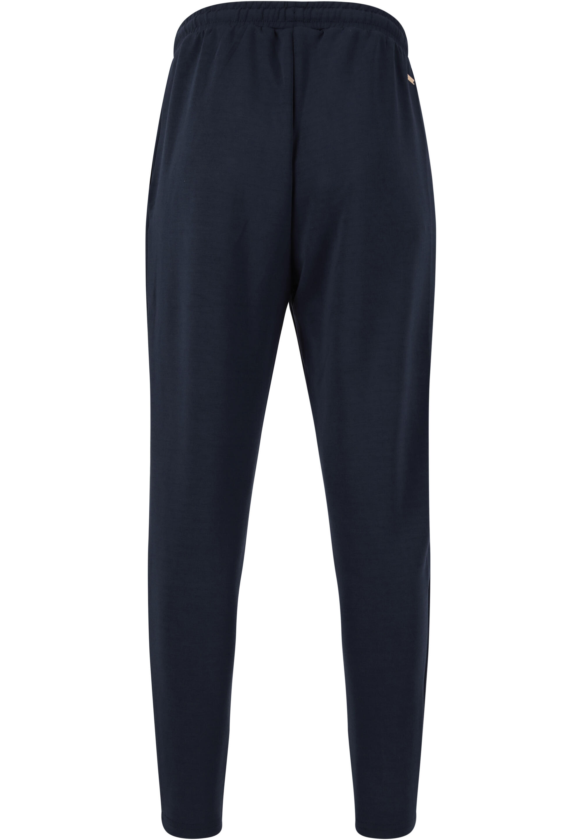 Sweatpants Jacey 2/5