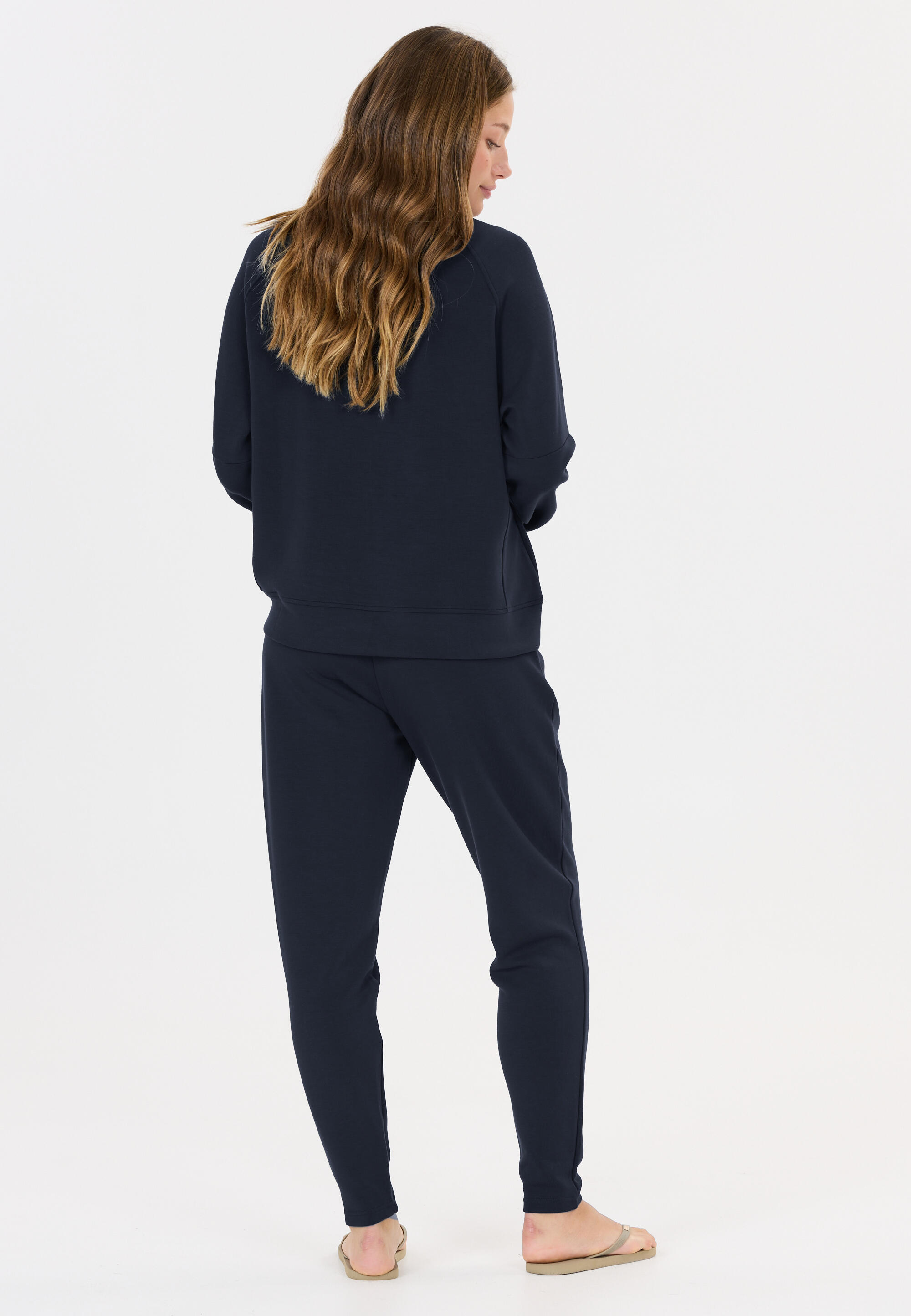 Sweatpants Jacey 5/5