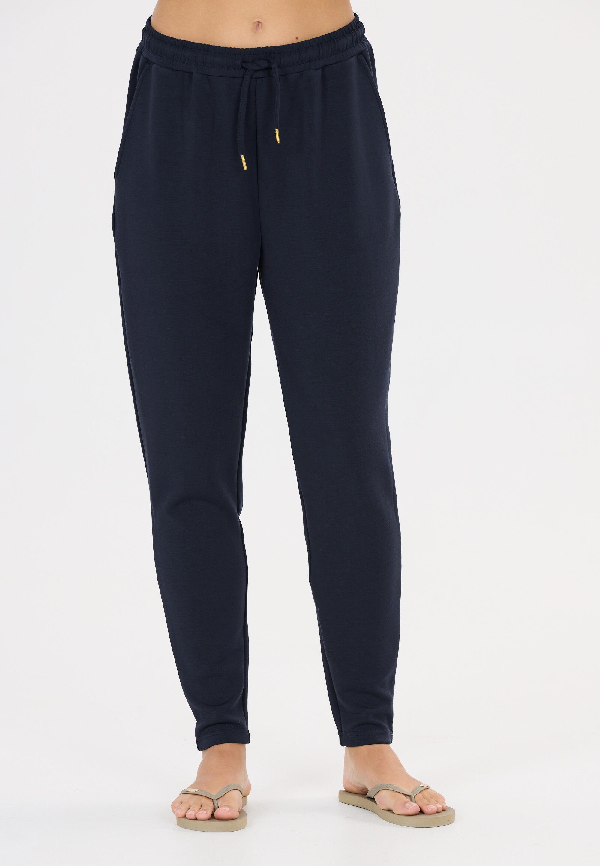 Sweatpants Jacey 4/5