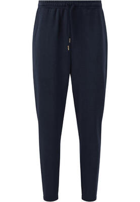 Joggingbroek jacey