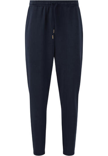 Sweatpants Jacey