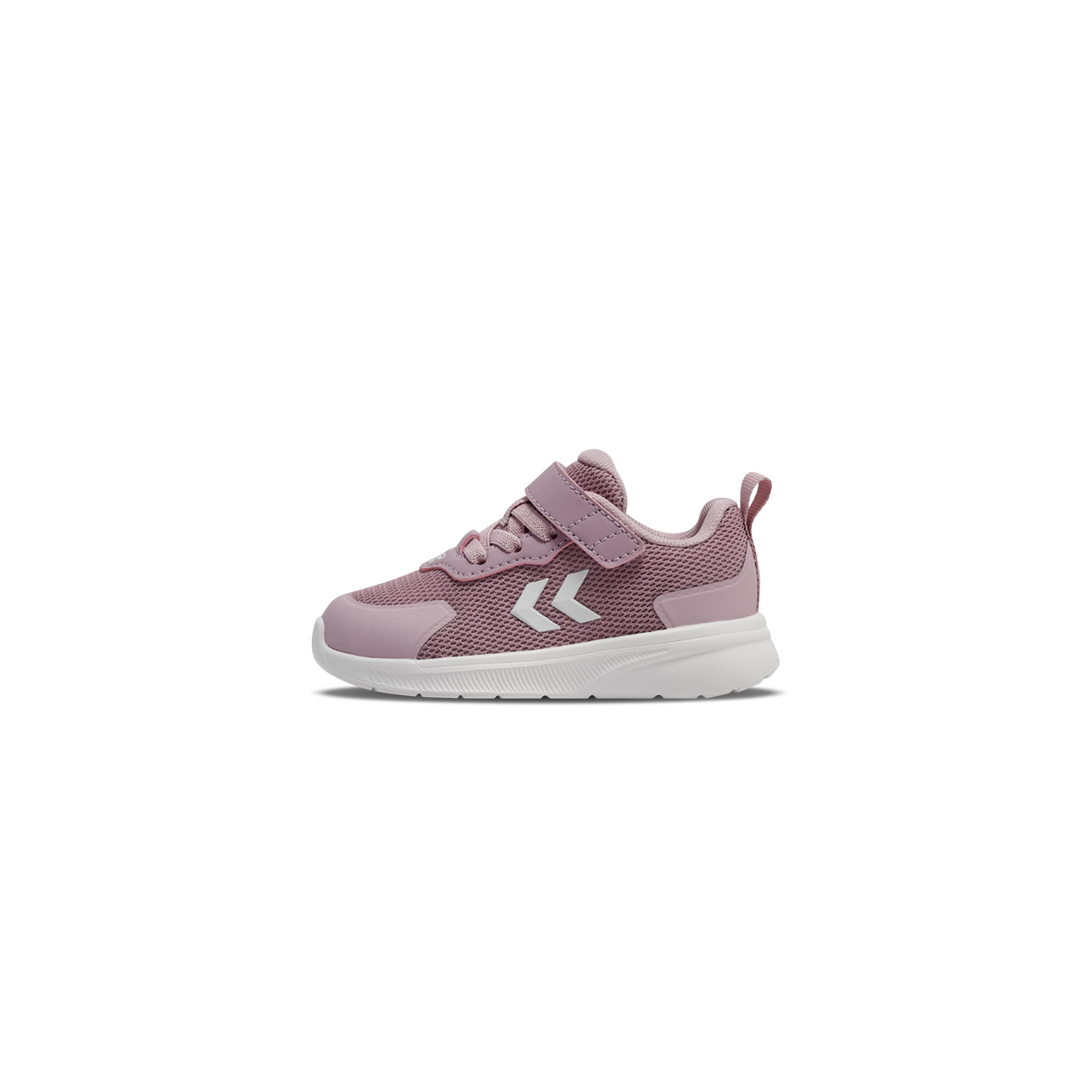 HUMMEL Sneakers per bambini Hummel Actus