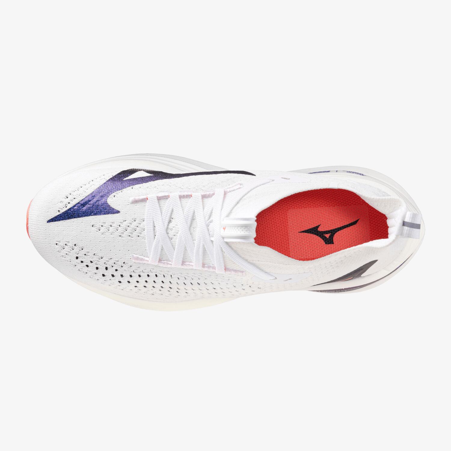 Dámské běžecké boty Mizuno Neo Vista 2 Wos 6/7