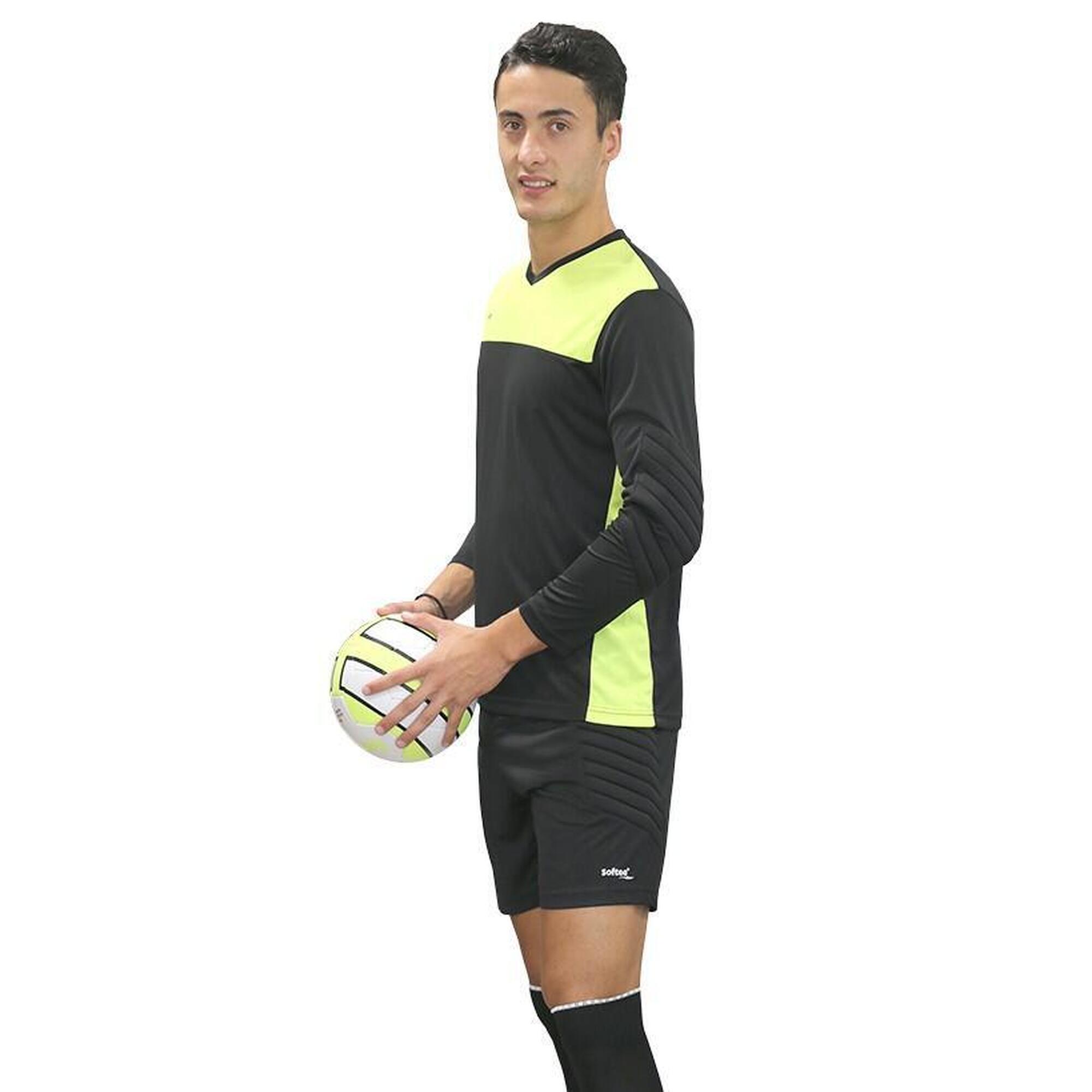 8ccd25f6-2530-4432-a32c-a95d3effc8b2_c213c130c142