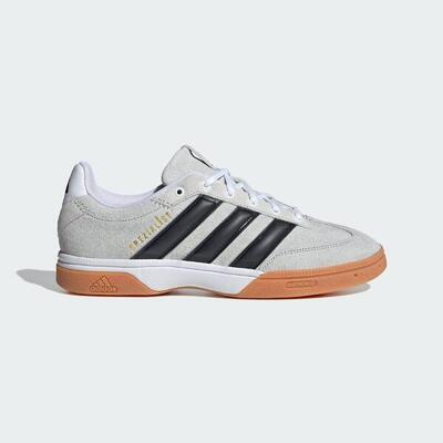 Spezialist indoor schoenen