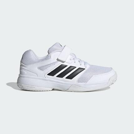 Chaussure Speedcourt Indoor Enfants