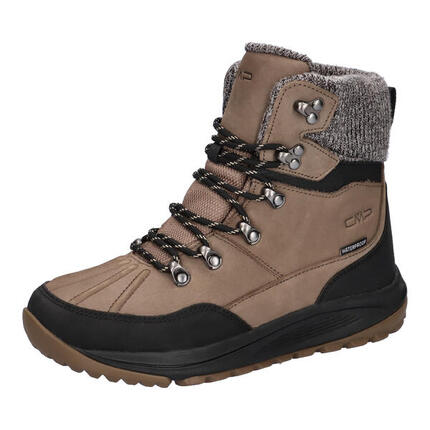 CMP Damen Winterstiefel NYF WMN WP 3Q74566