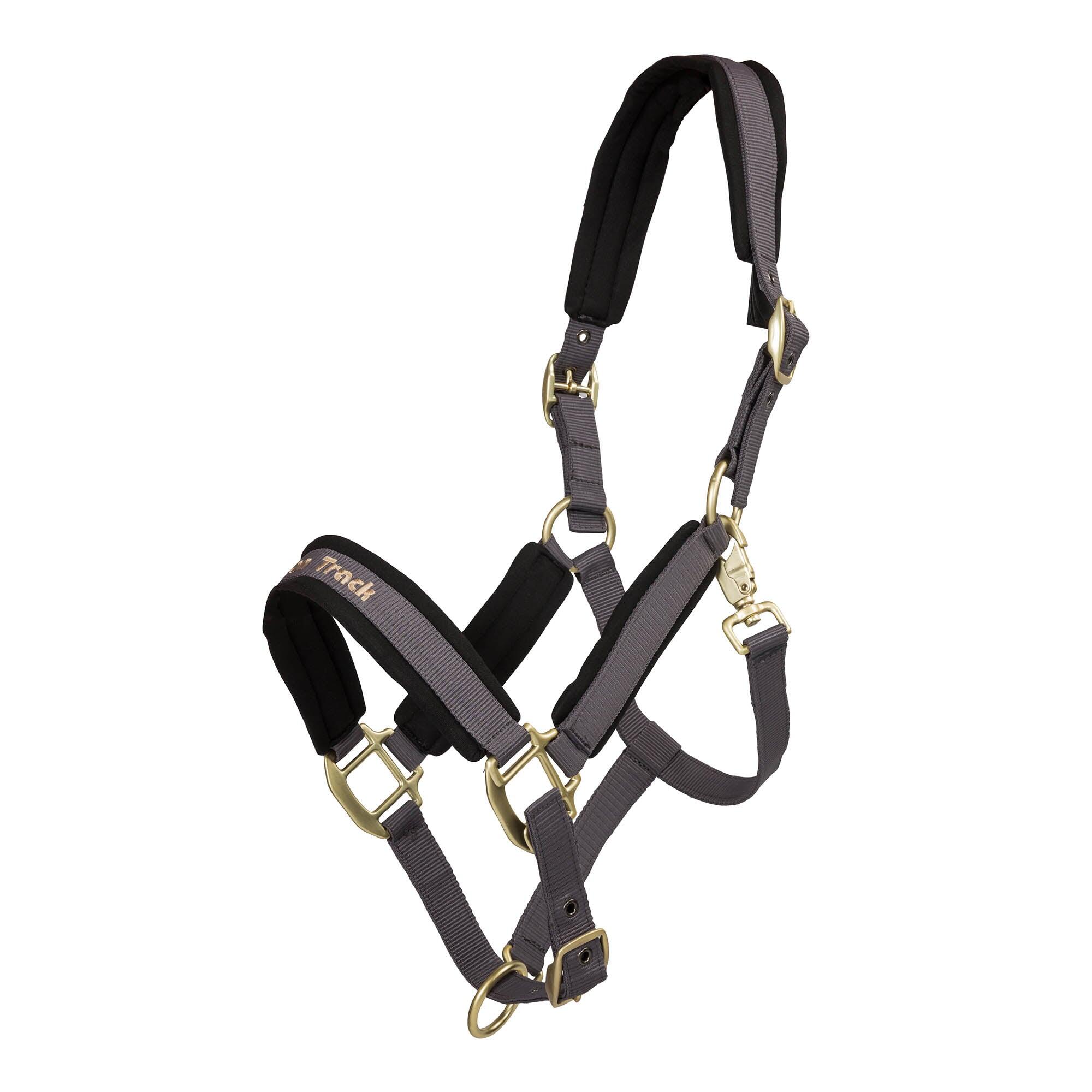 Kantar dla koni Back on Track Werano