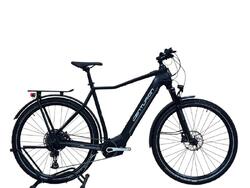 Reconditionné - VTT électrique Centurion Backfire Fit E R860i EQ SX - comme neuf