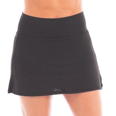 Softee club nieuwe kinderrok negro 6 jaar