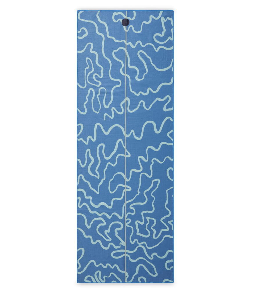 MANDUKA picture