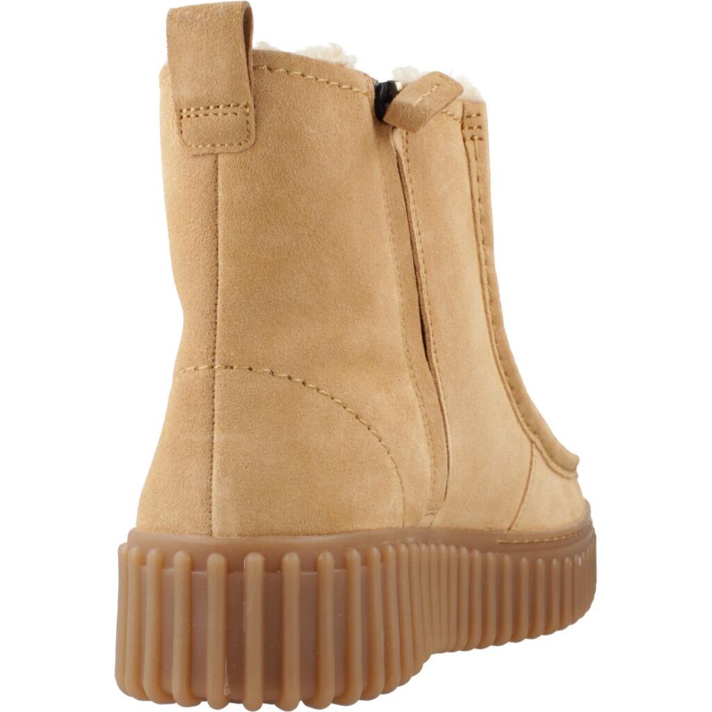 Winterboots Torhill Cozy 3/5