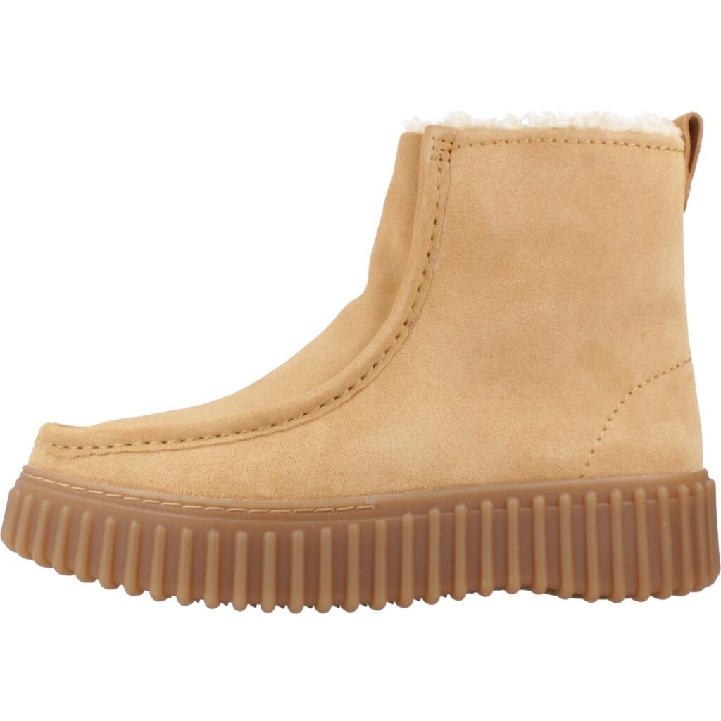 Winterboots Torhill Cozy 2/5