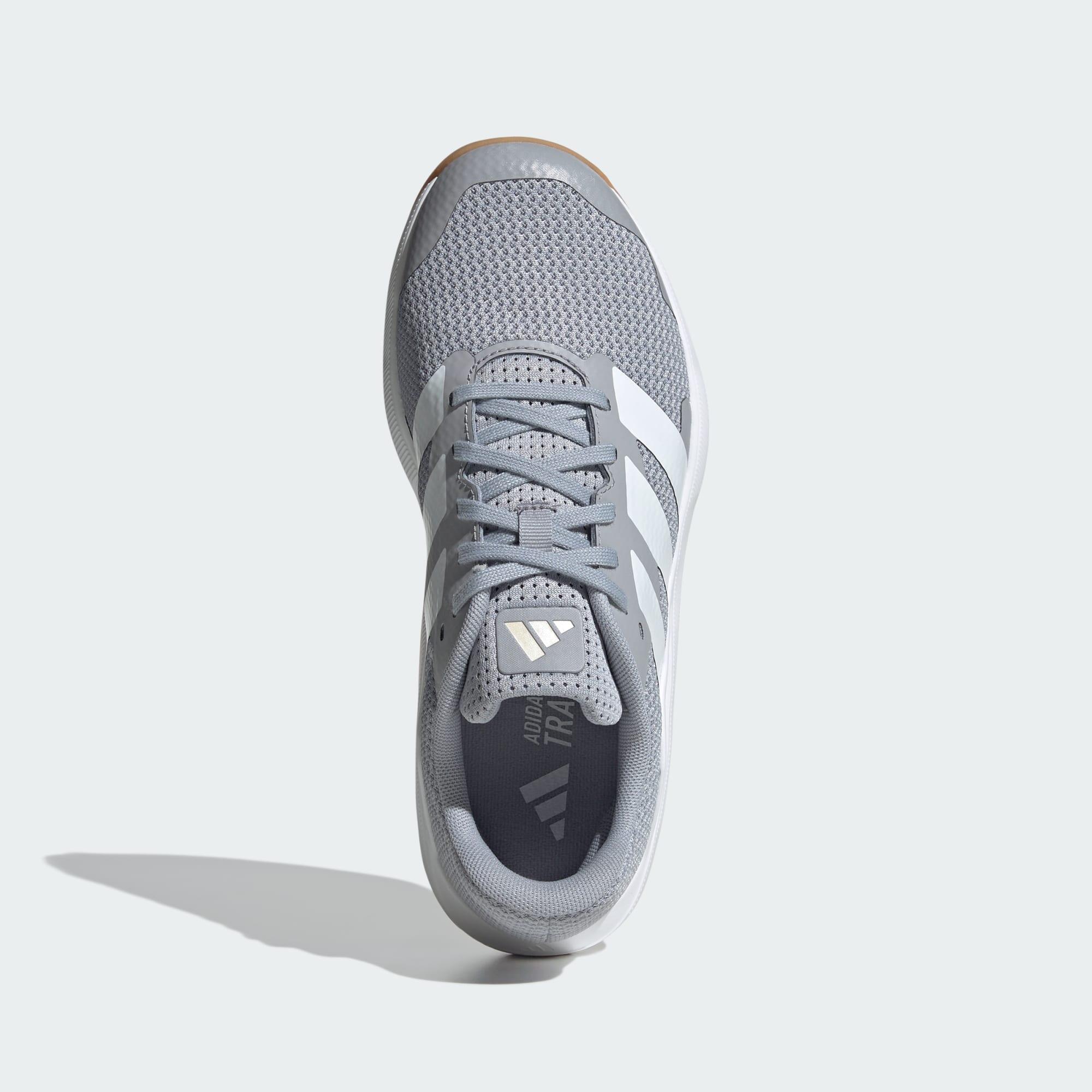 Chaussure de training Dropset Base 2/8
