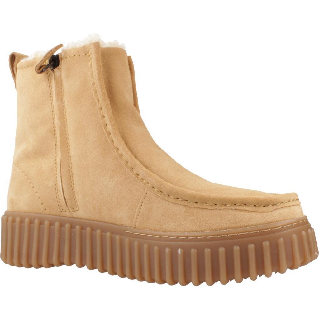Winterboots Torhill Cozy 5/5