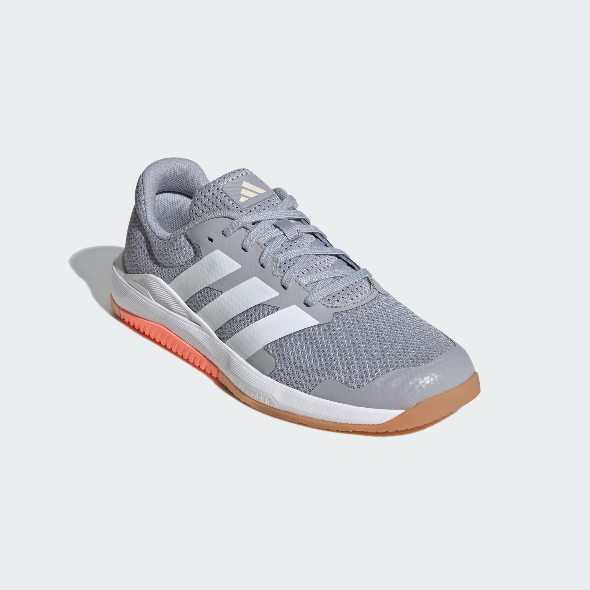 Chaussure de training Dropset Base 4/8