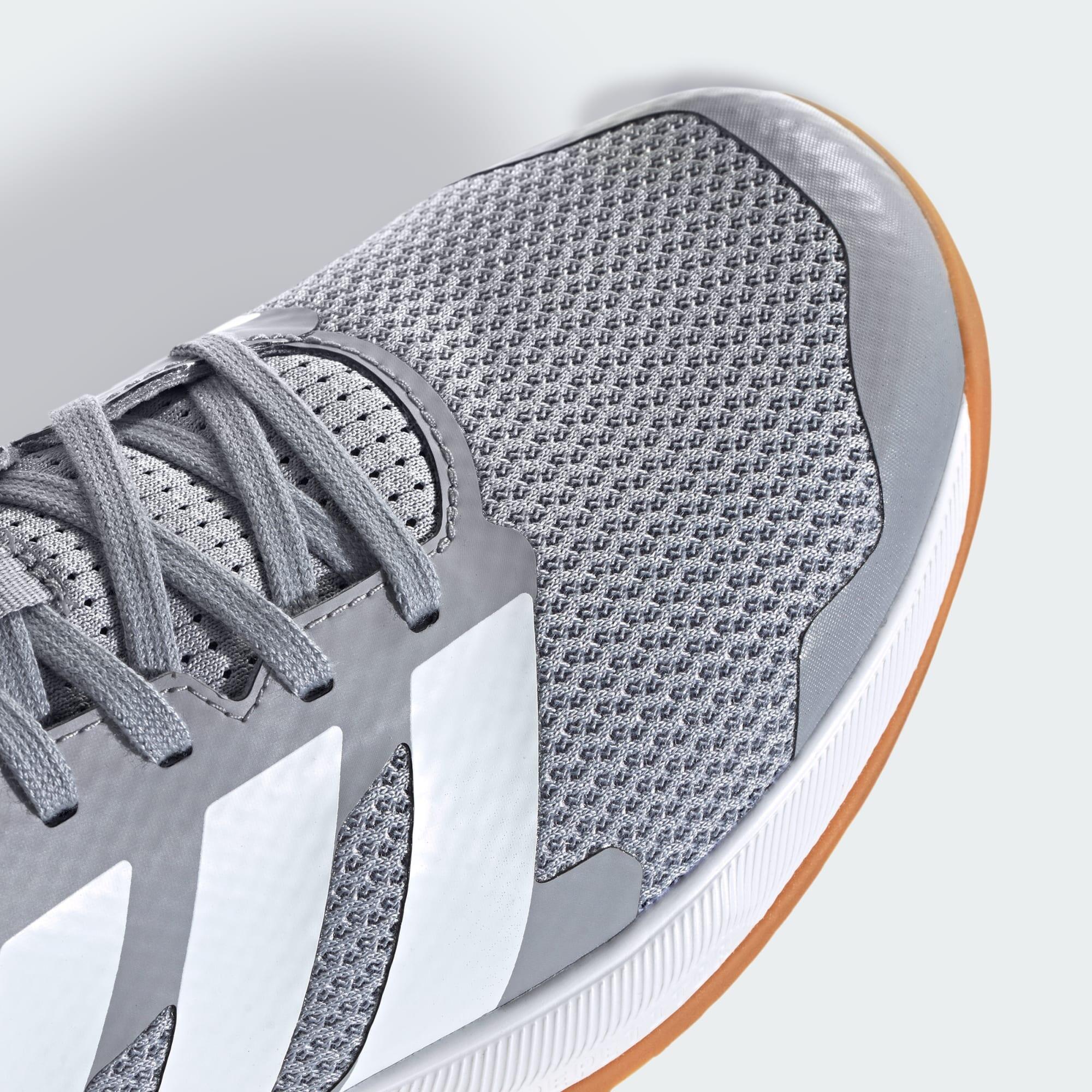 Chaussure de training Dropset Base 6/8