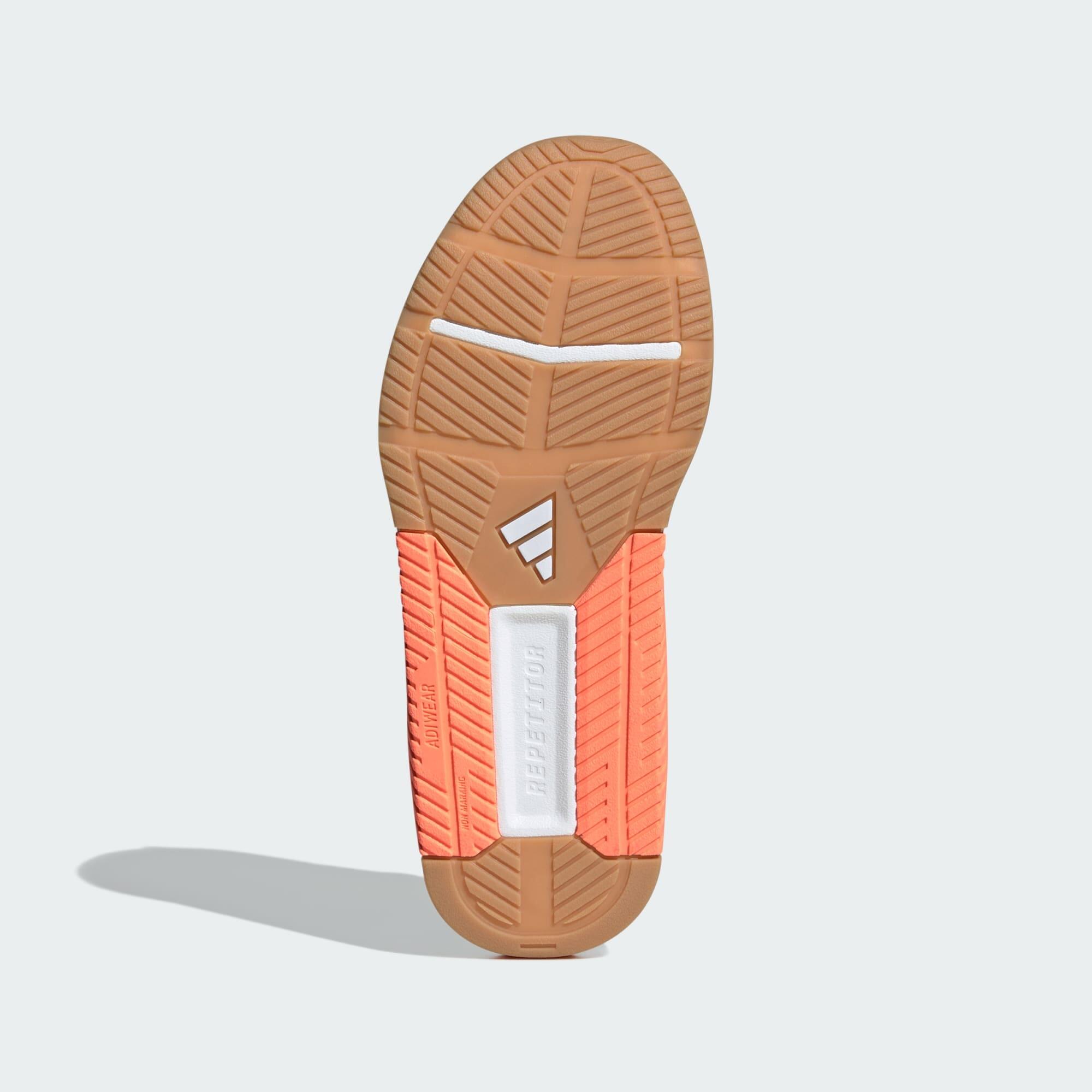 Chaussure de training Dropset Base 3/8